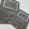 RAB- PAPEL A3 ESBOZO ESP. PARA LAPIZ / TINTAS 180 GRS X 10 HOJAS