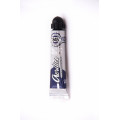 ALBA- ACRILICO PROF X   18 ML GRUPO 1. 845 AZUL ULTRAMAR 