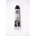 ALBA- ACRILICO PROF X   18 ML GRUPO 1. 880 NEGRO MARFIL 