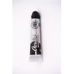 ALBA- ACRILICO PROF X   18 ML GRUPO 1. 880 NEGRO MARFIL 