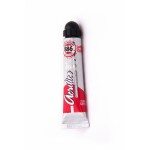 ALBA- ACRILICO PROF X   18 ML GRUPO 1. 886 ROJO MEDIANO 