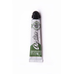 ALBA- ACRILICO PROF X   18 ML GRUPO 2. 855 VERDE OXIDO DE CRO 