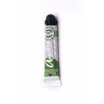 ALBA- ACRILICO PROF X   18 ML GRUPO 3. 851 VERDE DE CADMIO 