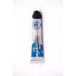 ALBA- ACRILICO PROF X   18 ML GRUPO 4. 842 AZUL CERULEO 