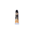 ALBA- OLEO PROF. X 18 ML GRUPO 1. 661 AMARILLO OCRE 