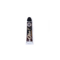 ALBA- OLEO PROF. X 18 ML GRUPO 1. 668 TIERRA SOMBRA TOSTADA 
