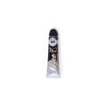 ALBA- OLEO PROF. X 18 ML GRUPO 1. 680 NEGRO MARFIL 