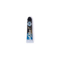 ALBA- OLEO PROF. X 18 ML GRUPO 1. 697 AZUL CERULEO (IMIT) 