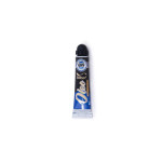 ALBA- OLEO PROF. X 18 ML GRUPO 1. 699 AZUL DE COBALTO (IMIT) 