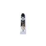 ALBA- OLEO PROF. X 18 ML GRUPO 2. 610 BLANCO DE TITANIO 