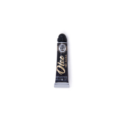 ALBA- OLEO PROF. X 18 ML GRUPO 3. 691 VIOLETA DIOXAZINA ALBA- OLEO PROF. X 18 ML GRUPO 3. 691 VIOLETA DIOXAZINA