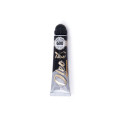 ALBA- OLEO PROF. X 60 ML GRUPO 1. 680 NEGRO MARFIL 