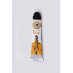 ALBA- TEMPERA PROFESIONAL BASICOS  X 18 ML 774 AMARILLO MEDIA 