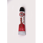 ALBA- TEMPERA PROFESIONAL BASICOS  X 18 ML 783 ROJO BERMELLON 