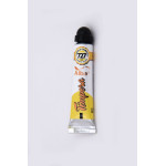 ALBA- TEMPERA PROFESIONAL CROMATICOS  X 18 ML 727 AMARILLO 