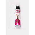 ALBA- TEMPERA PROFESIONAL CROMATICOS  X 18 ML 728 MAGENTA 