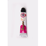 ALBA- TEMPERA PROFESIONAL CROMATICOS  X 18 ML 728 MAGENTA 