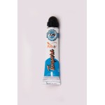 ALBA- TEMPERA PROFESIONAL CROMATICOS  X 18 ML 729 AZUL CYAN 