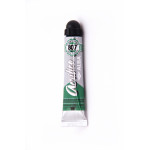 ALBA- ACRILICO PROF X   18 ML GRUPO 4  807 TITANATO VERDE 