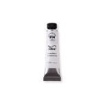 ALBA- ACUARELA PROFESIONAL x10ML. G2 BLANC DE CHINA 914