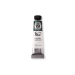 ALBA- ACUARELA PROFESIONAL x10ML. G2 VERDE HOOKER 958