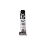 ALBA- ACUARELA PROFESIONAL x10ML. G2 GRIS DE PAYNE 979