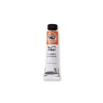 ALBA- ACUARELA PROFESIONAL x10ML. G2 NARANJA PERMANENTE 982