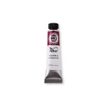 ALBA- ACUARELA PROFESIONAL x10ML. G3 MAGENTA 992