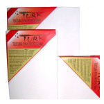 TURK- BASTIDOR TELA PROFESIONAL  15 X 30 