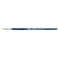 GIOTTO-DIDO- PINCEL S500 TAKLON SINTETICO REDONDO Nro 0