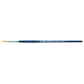 GIOTTO-DIDO- PINCEL S500 TAKLON SINTETICO REDONDO Nro 2