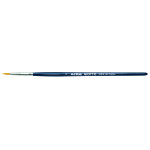 GIOTTO-DIDO- PINCEL S500 TAKLON SINTETICO REDONDO Nro 2