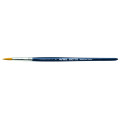 GIOTTO-DIDO- PINCEL S500 TAKLON SINTETICO REDONDO Nro 6