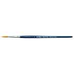 GIOTTO-DIDO- PINCEL S500 TAKLON SINTETICO REDONDO Nro 6