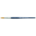 GIOTTO-DIDO- PINCEL S500 TAKLON SINTETICO REDONDO Nro 8
