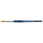 GIOTTO-DIDO- PINCEL S500 TAKLON SINTETICO REDONDO Nro10