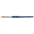 GIOTTO-DIDO- PINCEL S500 TAKLON SINTETICO REDONDO Nro12
