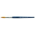 GIOTTO-DIDO- PINCEL S500 TAKLON SINTETICO REDONDO Nro12