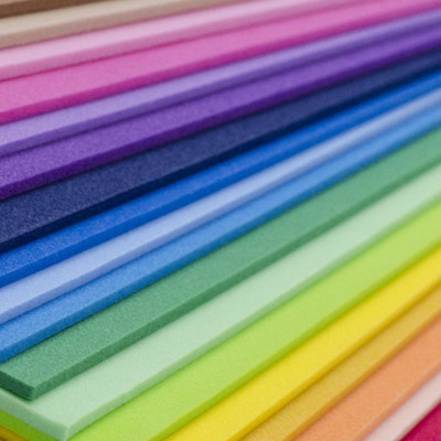 ASB- PAX GOMA EVA 40 X 60CM. LISA COLORES 2015 VERDE MANZANA X 10 U. ASB- PAX GOMA EVA 40 X 60CM. LISA COLORES 2015 VERDE MANZANA X 10 U.