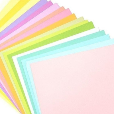 ASB- PAX GOMA EVA 40 X 60CM. LISA COLORES PASTELES ROSA X 10 U. ASB- PAX GOMA EVA 40 X 60CM. LISA COLORES PASTELES ROSA X 10 U.