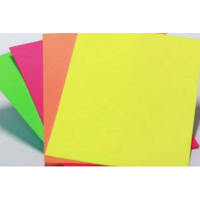 ASB- PAX GOMA EVA 40 X 60CM. LISA COLORES FLUO AMARILLO FLUO X 10 U. ASB- PAX GOMA EVA 40 X 60CM. LISA COLORES FLUO AMARILLO FLUO X 10 U.