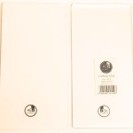 ASB- REPUESTO MAQUINA TROQUELADORA Y EMBOSSING PLATOS DE 3" AyB