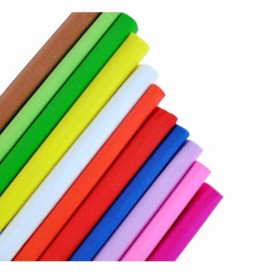 1028 IMP- PAPEL SEDA 1028 LISO X50 HJS VIOLETA (25) 1028 IMP- PAPEL SEDA 1028 LISO X50 HJS VIOLETA (25)
