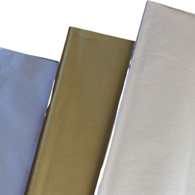 1028 IMP- PAPEL SEDA 1028 PERLADO X50 HJS BLANCO (101) 1028 IMP- PAPEL SEDA 1028 PERLADO X50 HJS BLANCO (101)
