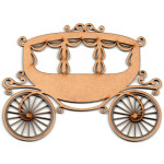 LASER DIX- FIESTAS Y EVENTOS COD. 0271 20 PRINCESAS