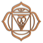 LASER DIX- DECO Y ARTESANIAS COD. 1121 10 CHAKRAS