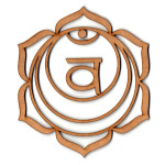 LASER DIX- DECO Y ARTESANIAS COD. 1122 20 CHAKRAS