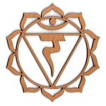 LASER DIX- DECO Y ARTESANIAS COD. 1123 20 CHAKRAS