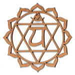 LASER DIX- DECO Y ARTESANIAS COD. 1124 10 CHAKRAS