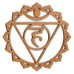 LASER DIX- DECO Y ARTESANIAS COD. 1125 10 CHAKRAS